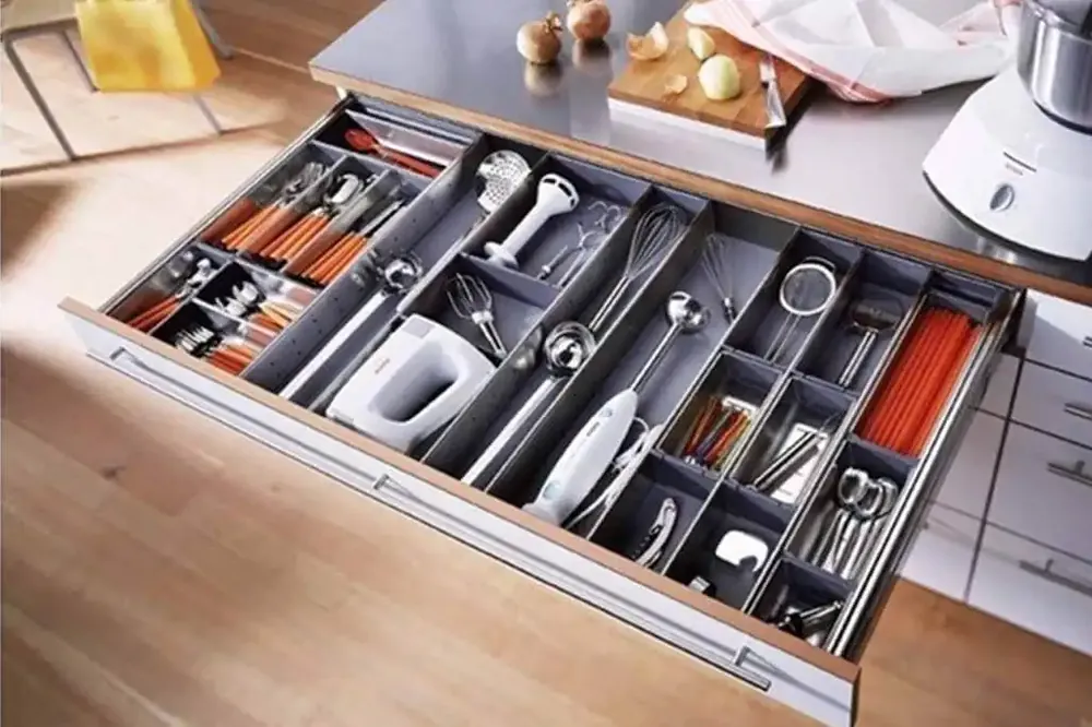 10 buoc thiet ke khong gian bep hoan hao 04 1