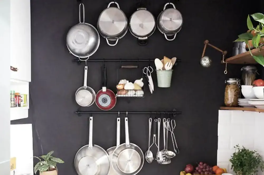 10 buoc thiet ke khong gian bep hoan hao 05 1