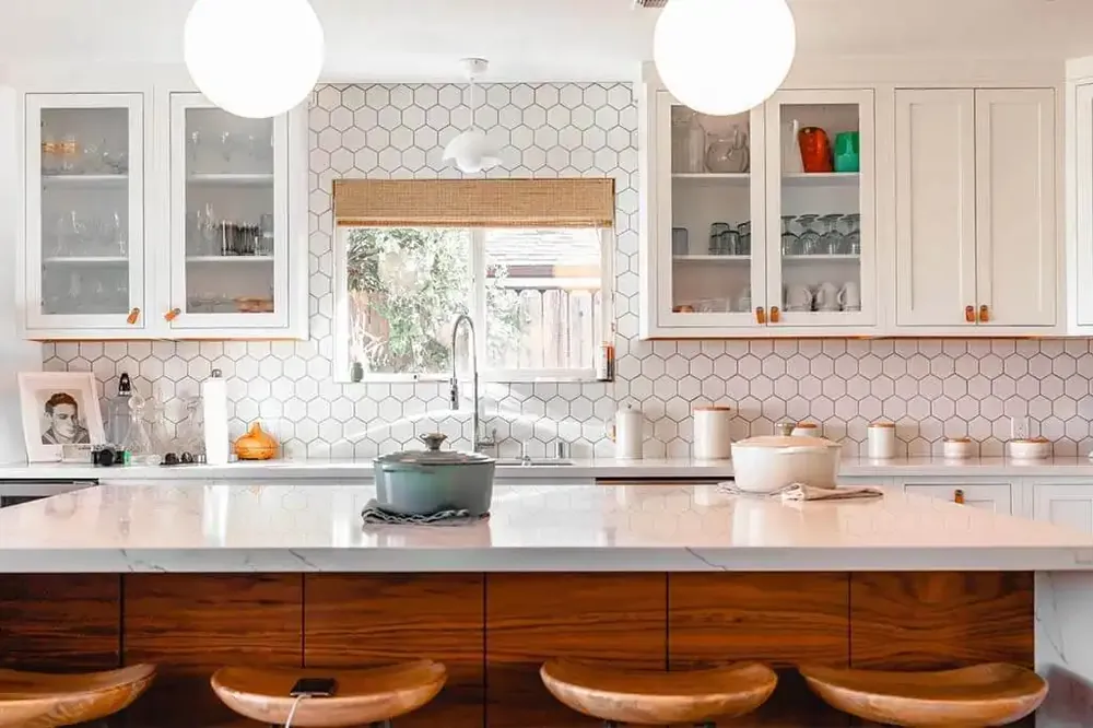 10 buoc thiet ke khong gian bep hoan hao 07