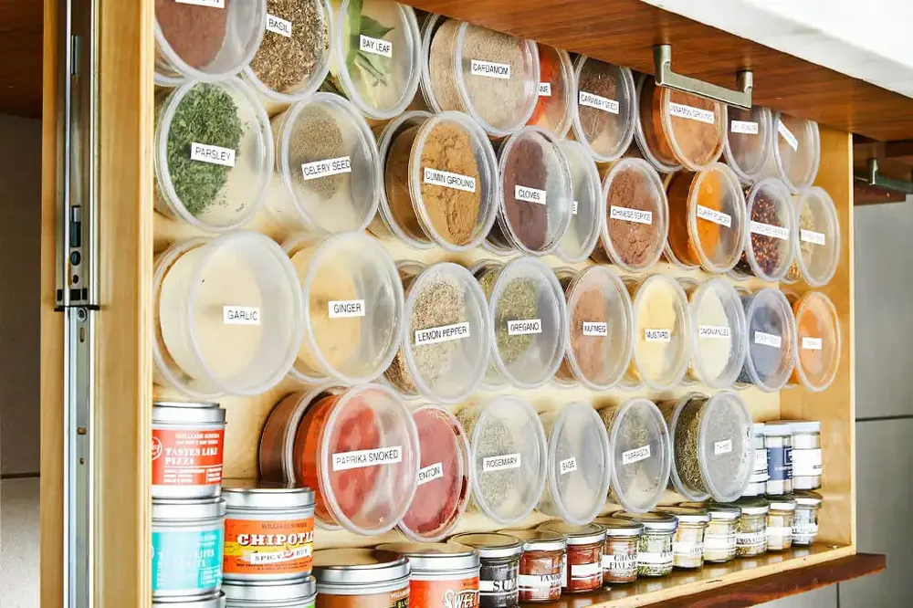 10 buoc thiet ke khong gian bep hoan hao 08