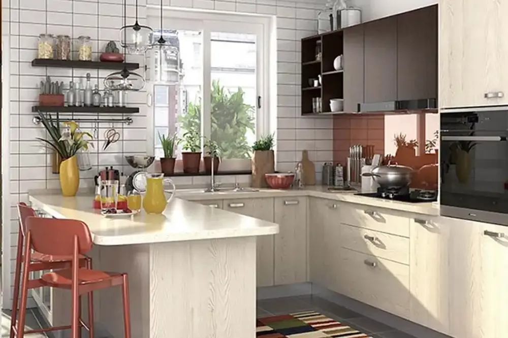 10 buoc thiet ke khong gian bep hoan hao 09