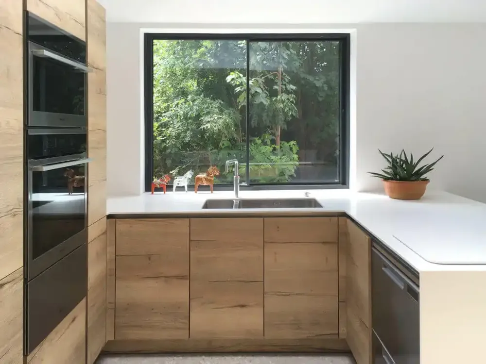 10 buoc thiet ke khong gian bep hoan hao 1