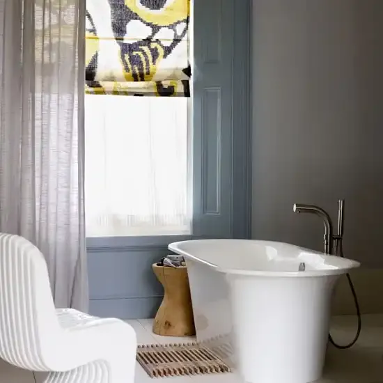 Những ý tưởng thiết kế phòng tắm - thiết bị vệ sinh 10 10 y tuong thiet ke phong tam thiet bi ve sinh 5f852abf3ed15