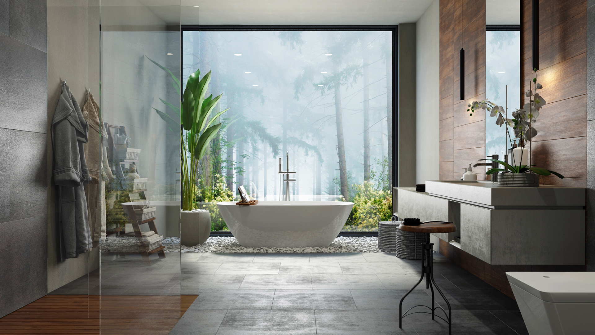 INAX Việt Nam 19 inax kidohomes