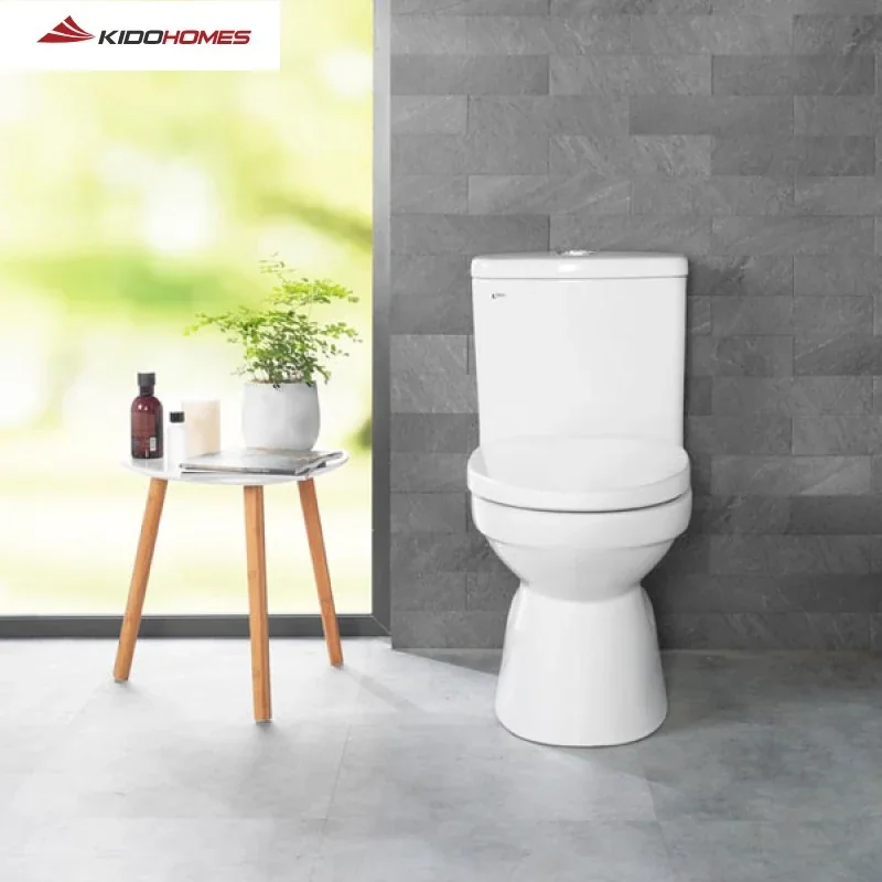 3 mẫu bồn cầu INAX giá rẻ bán chạy nhất năm 2025 – Lựa chọn tiết kiệm cho mọi gia đình