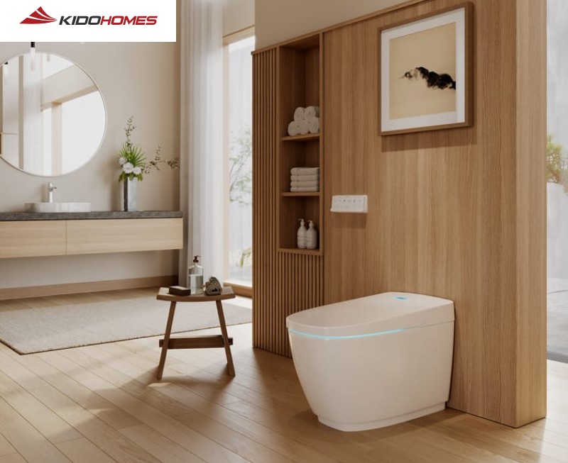 5 yếu tố giúp bồn cầu INAX ghi điểm và những mẫu nổi bật không thể bỏ qua 4 5 yếu tố giúp bồn cầu INAX ghi điểm