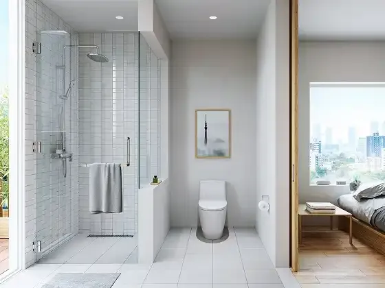 Bồn cầu 1 khối Inax AC-902VN