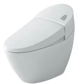 Bồn cầu 1 khối INAX GC-2700VN