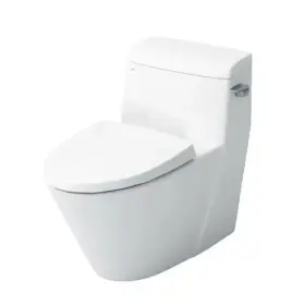 Bồn cầu 1 khối INAX C-918VN