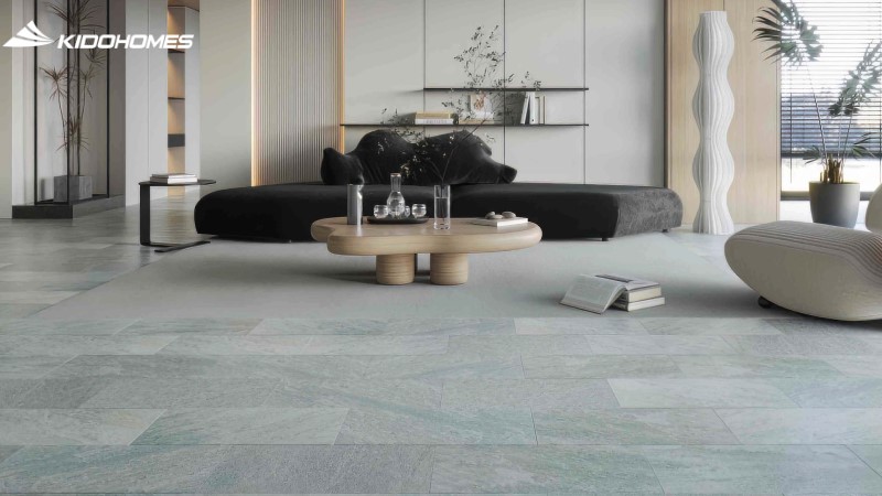 Gạch ốp lát INAX vân đá thuộc nhóm gạch giả đá cao cấp, nền ceramic hoặc porcelain, bề mặt in vân đá tự nhiên với độ chân thực cao Gạch ốp lát INAX vân đá thuộc nhóm gạch giả đá cao cấp, nền ceramic hoặc porcelain, bề mặt in vân đá tự nhiên với độ chân thực cao