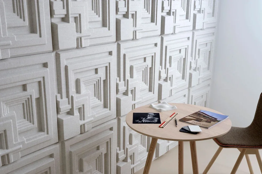 Câu chuyện hợp tác giữa INAX và Frank Lloyd Wright không chỉ là dấu son trong lịch sử kiến trúc – gốm sứ thế giới, mà còn là biểu tượng cho tinh thần hợp tác quốc tế