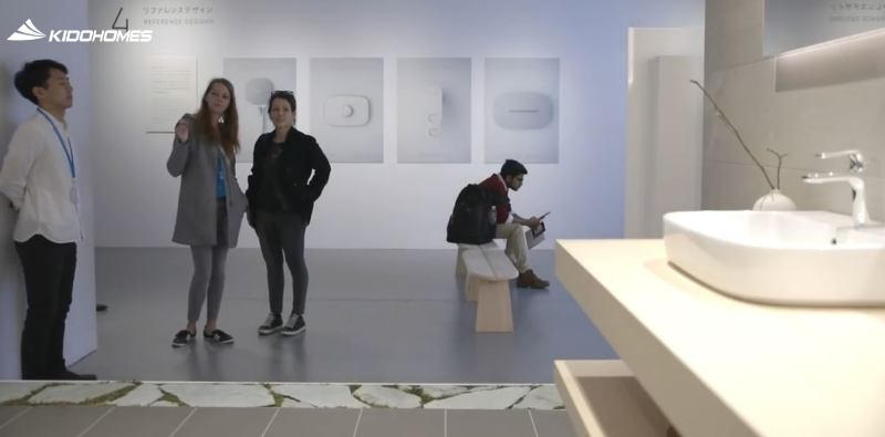 Góc di sản – Lịch sử, hiện vật và hành trình thương hiệu