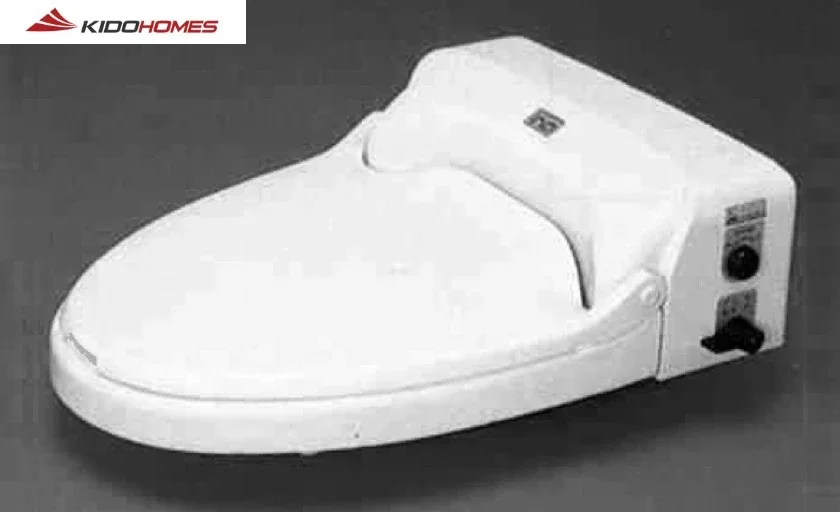 Sanitarina 61 của Inax