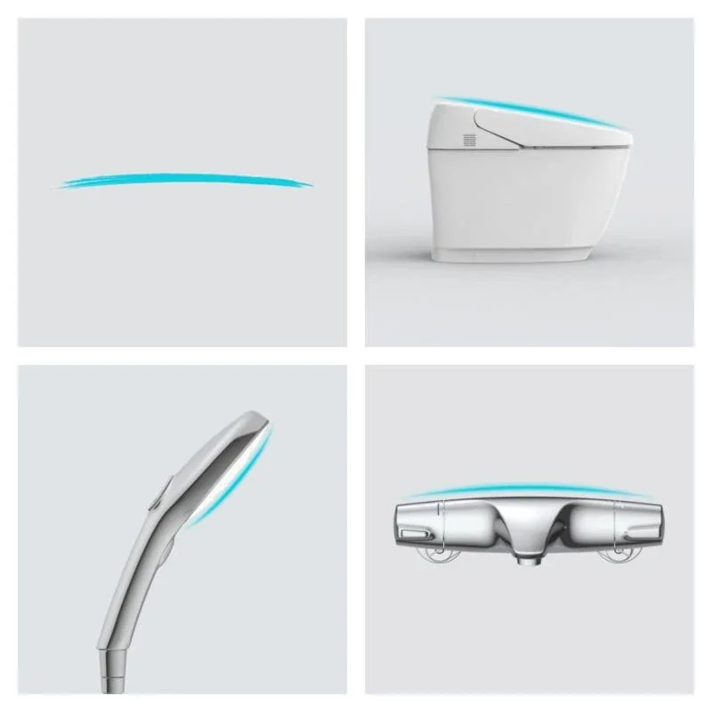 Tension – Sức căng nghệ thuật trong từng chi tiết Tension – Sức căng nghệ thuật trong từng chi tiết