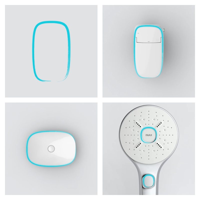 Squoval – Hình dạng “vẹn tròn” của sự hoàn hảo