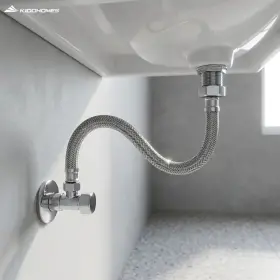 Dây cấp nước nóng INAX A-703-5