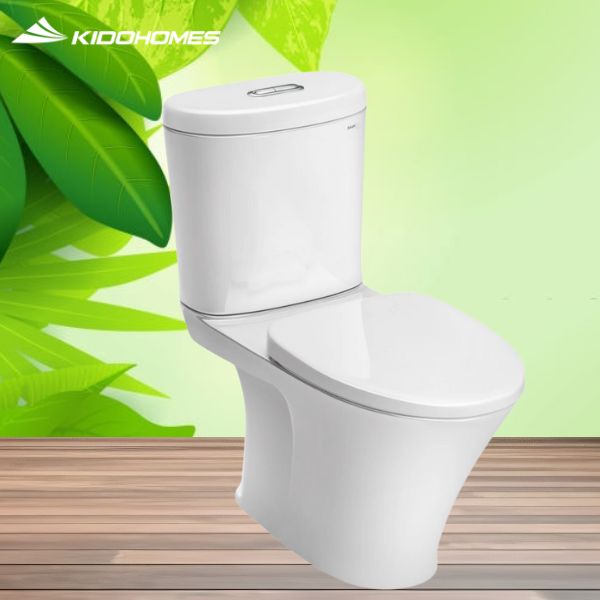 AC-700VAN phù hợp với công trình dân dụng AC-700VAN phù hợp với công trình dân dụng