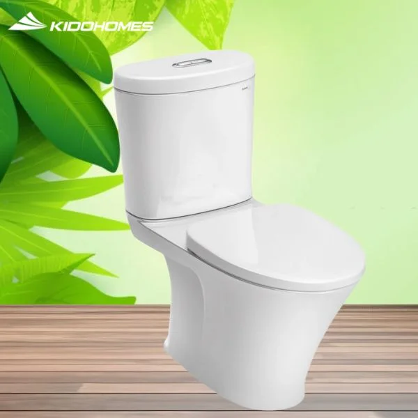 AC-700VAN phù hợp với công trình dân dụng