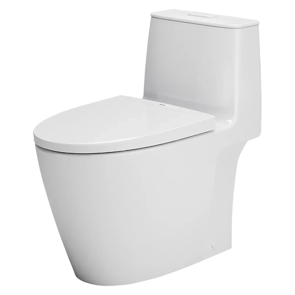Ảnh sản phẩm hãng Bồn cầu INAX ACT-902 + CW-S15VN