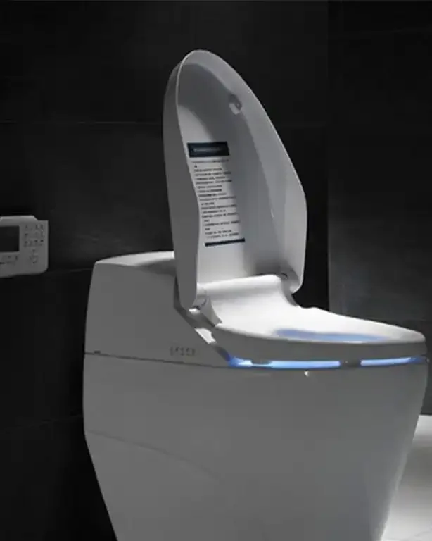 ban cau voi nap rua thong minh american standard 02