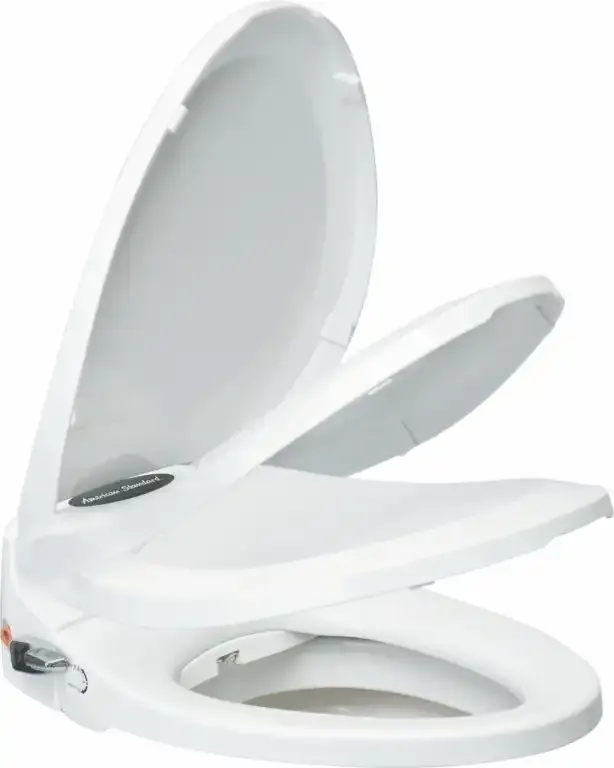 ban cau voi nap rua thong minh american standard 03