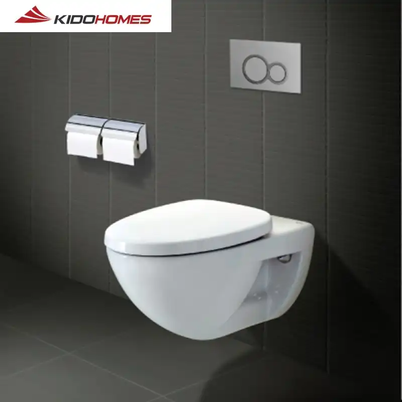 Bảng giá bồn cầu treo tường Inax cập nhật Bảng giá bồn cầu treo tường Inax cập nhật