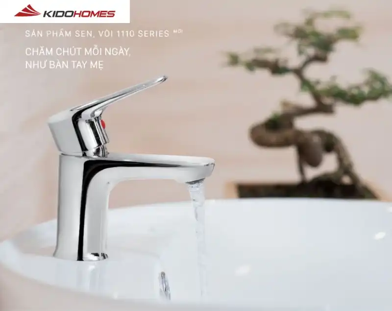 Bảng giá thiết bị vệ sinh INAX 1 Bảng giá sen vòi Inax