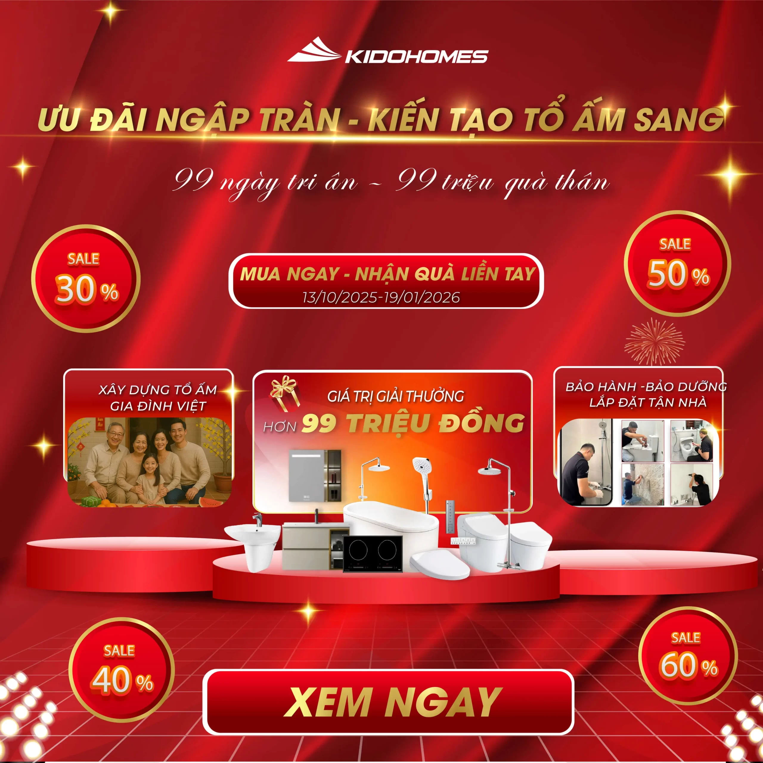 banner khuyen mai cuoi nam mobile scaled