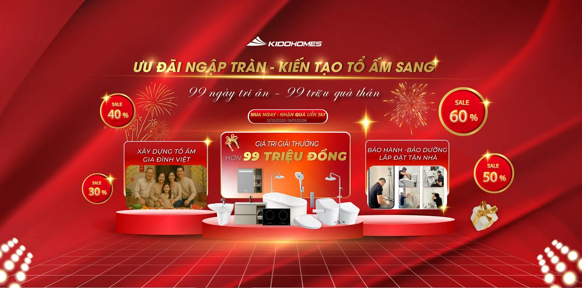 banner khuyen mai cuoi nam