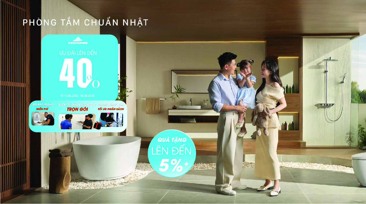 banner khuyen mai inax 2
