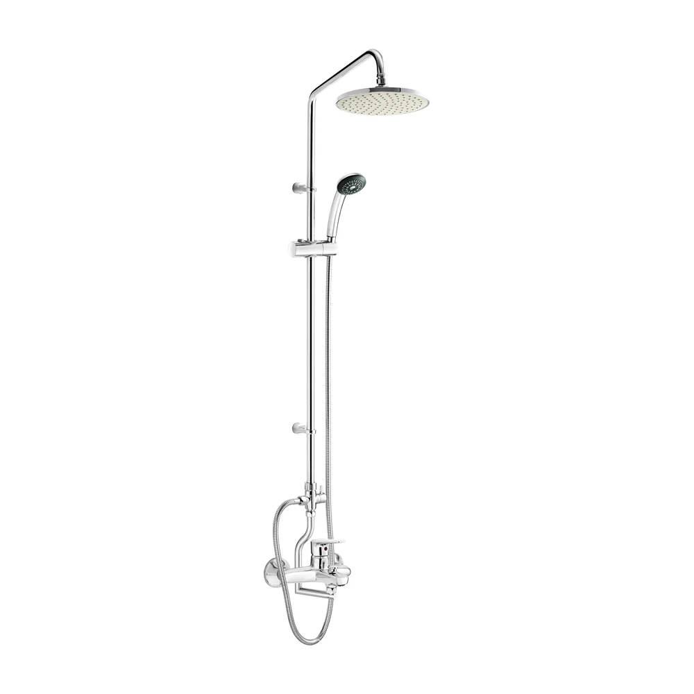 Sen cây tắm INAX BFV-1115S-2 Nóng lạnh