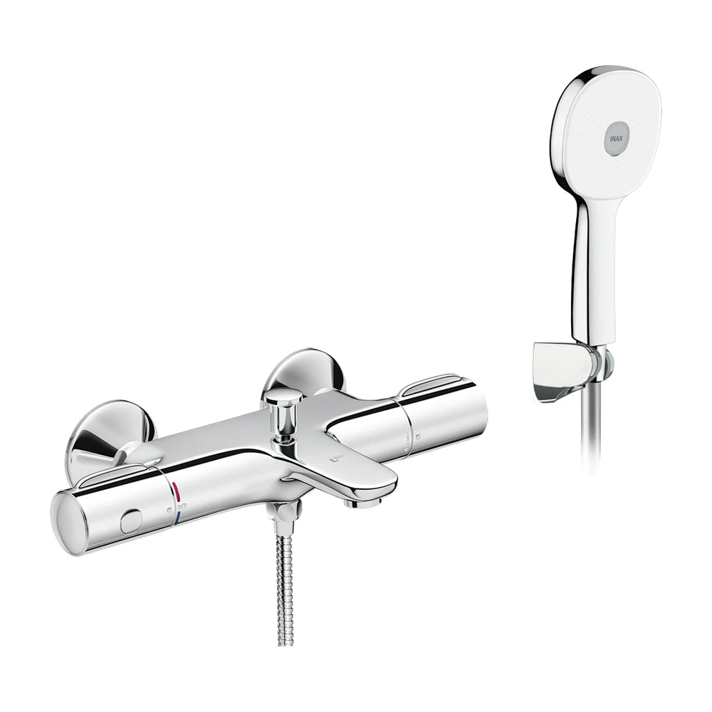 Sen tắm nhiệt độ INAX BFV-3413T-8C