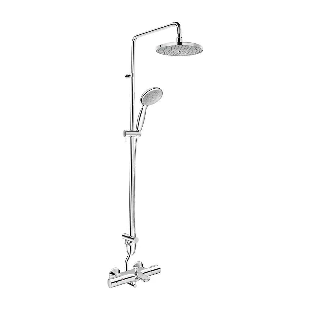 Sen cây tắm nhiệt độ INAX BFV-3415T