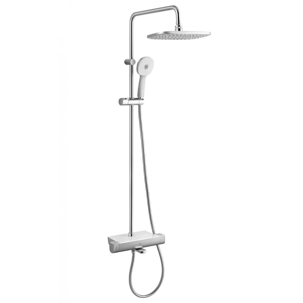 Sen cây tắm INAX BFV-639T Nhiệt độ S400