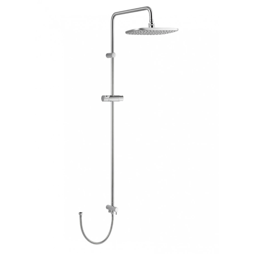 Sen cây tắm INAX BFV-CL3 Nóng lạnh