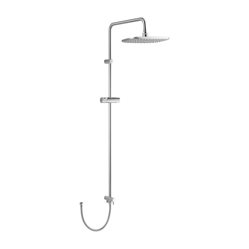 Sen cây tắm INAX BFV-CL3 Nóng lạnh