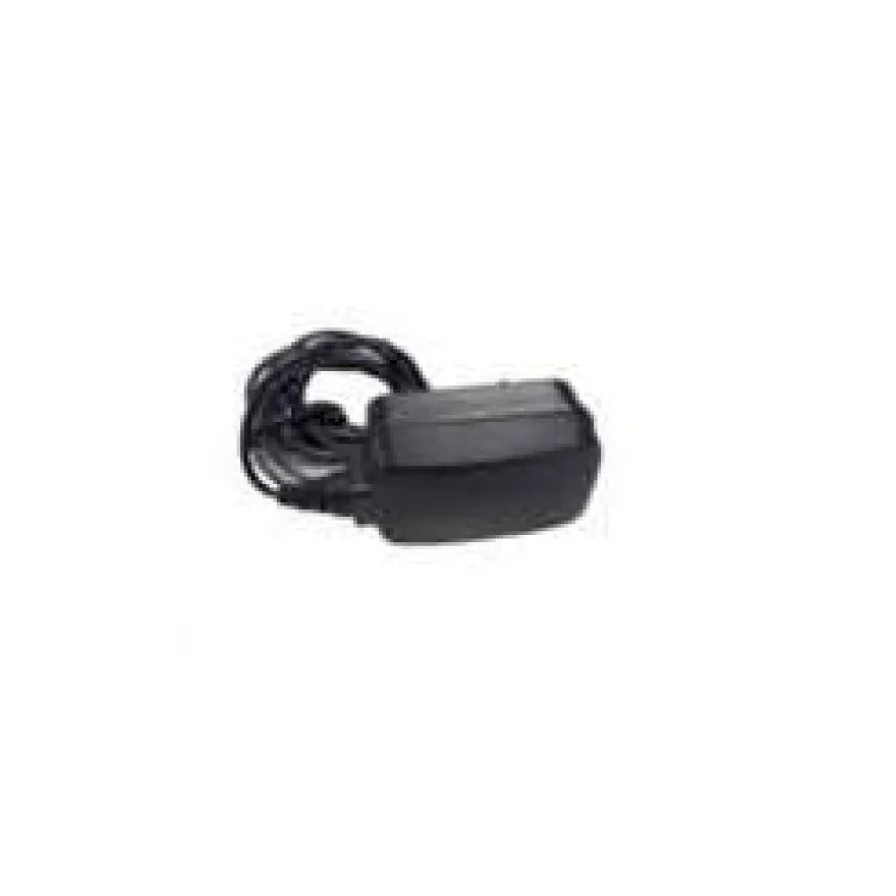 Bộ chuyển đổi nguồn điện INAX A-91-ADP cho vòi cảm ứng AMV-91/AMV-91K