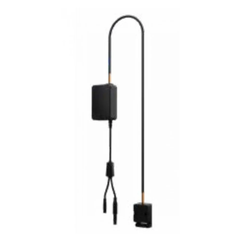 Bộ đổi nguồn điện Adapter bồn tiểu cảm ứng INAX A-468-ADP AC 220V sang DC 6V chính hãng