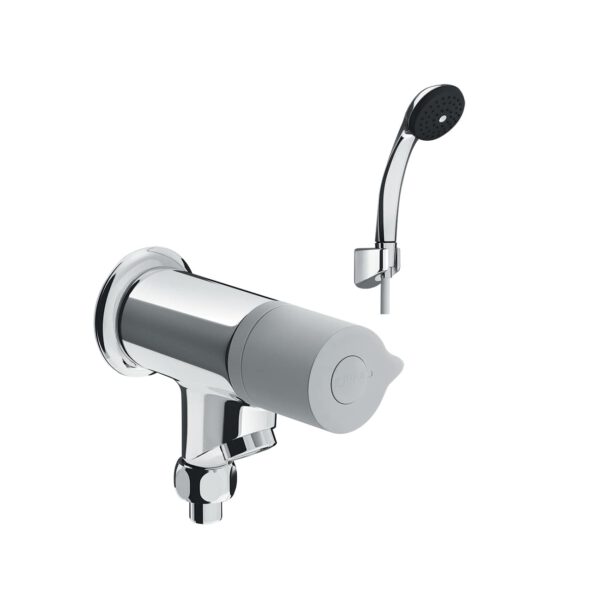 Bộ sen tắm INAX BFV-10-2C - Sen lạnh
