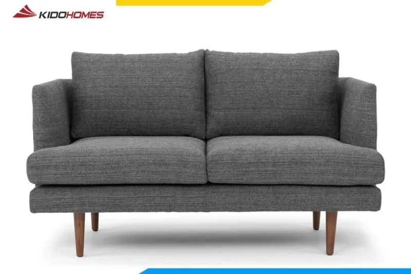 Mẫu sofa cho phòng khách nhỏ