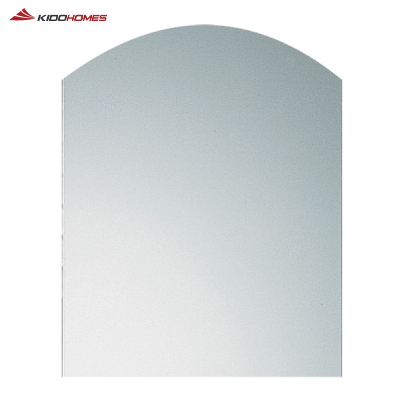 Sản phẩm thuộc Bộ sưu tập Everest INAX: gương KF-6075VAR