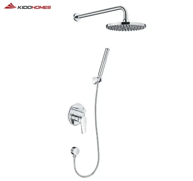 Sen tắm nhiệt độ Inax BFV–71SEW