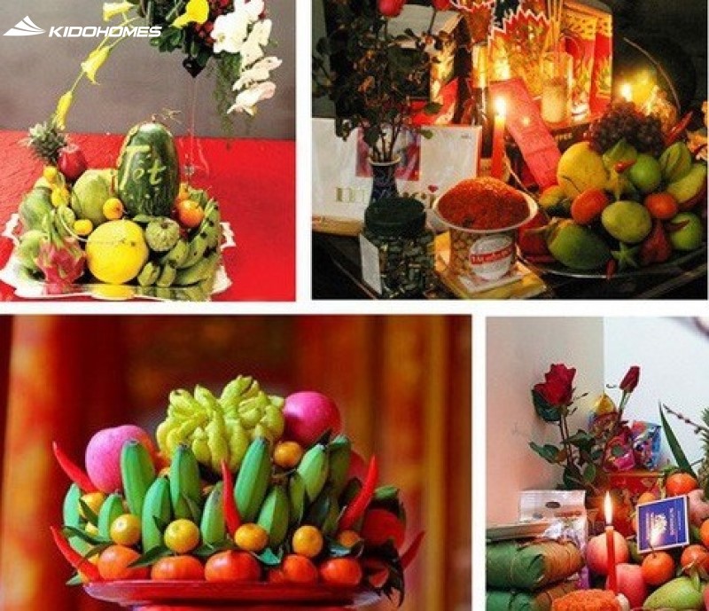 Bàn thờ là nơi kết nối giữa con người và tổ tiên, chứa năng lượng linh thiêng mạnh nhất. Bàn thờ là nơi kết nối giữa con người và tổ tiên, chứa năng lượng linh thiêng mạnh nhất.