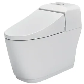 Bồn cầu 1 khối INAX AC-1032VN/BW1