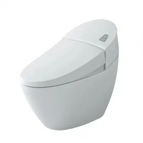 Bồn cầu 1 khối INAX AC-2700VN/BW1