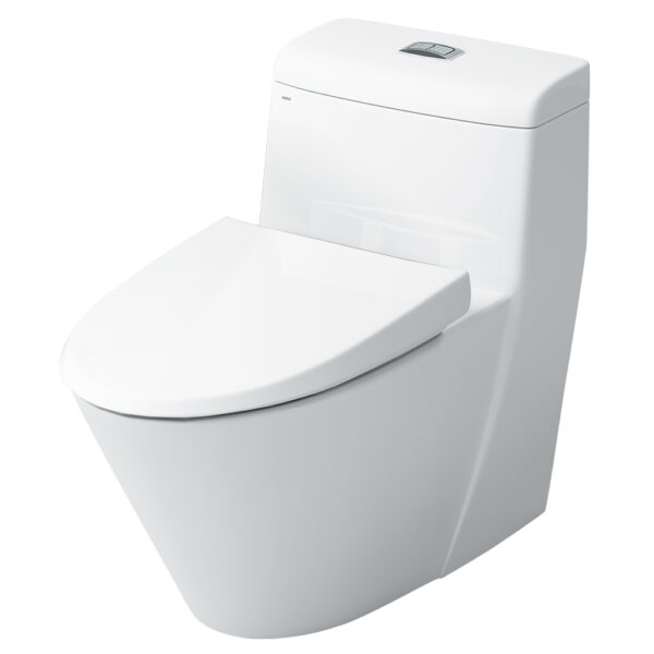bon cau 1 khoi inax c 909vrn 1 1