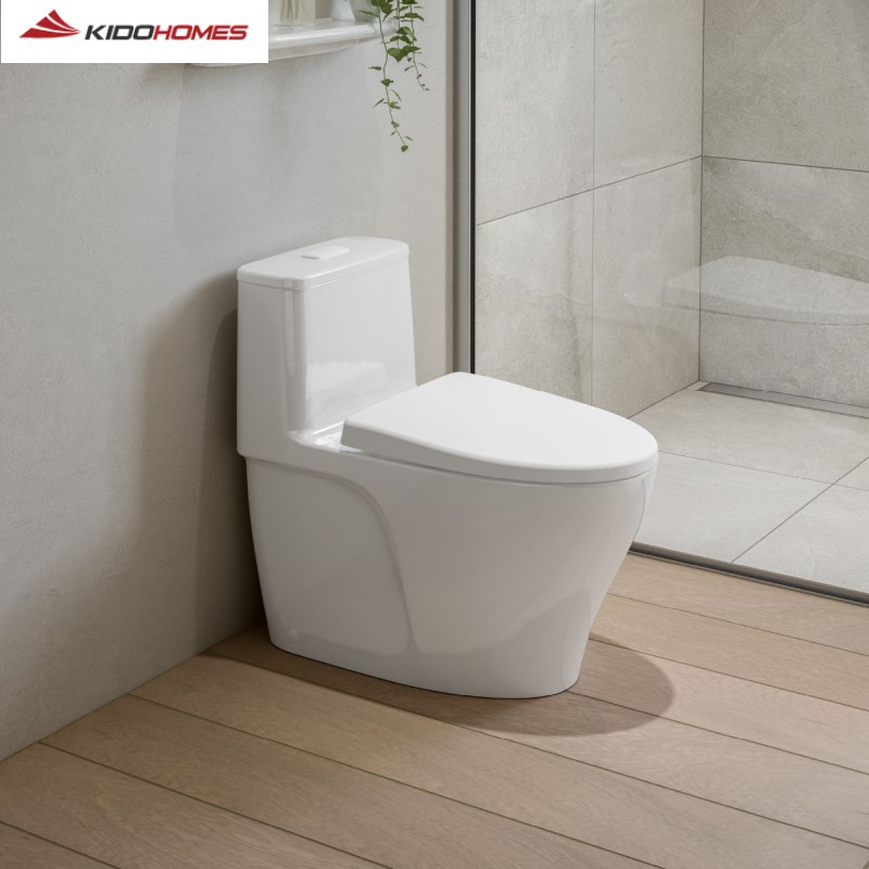 Sức chịu tải của bồn cầu đặt sàn Inax dao động từ 400 kg đến 450 kg Sức chịu tải của bồn cầu đặt sàn Inax dao động từ 400 kg đến 450 kg