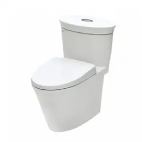 Bồn cầu 1 khối INAX GC-3003VN