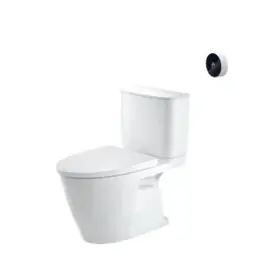 Bồn cầu 1 khối INAX ACT-602VN/BW1