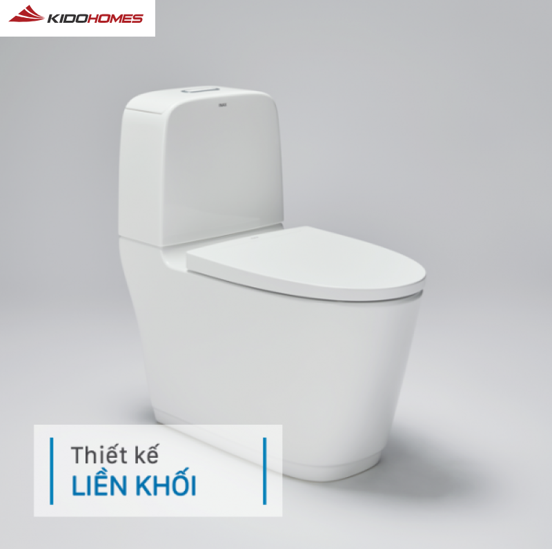 INAX 832 thuộc phân khúc tầm trung, phù hợp với người dùng có ngân sách hạn chế hoặc ưu tiên sự đơn giản, tiện dụng INAX 832 thuộc phân khúc tầm trung, phù hợp với người dùng có ngân sách hạn chế hoặc ưu tiên sự đơn giản, tiện dụng